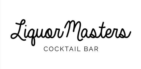 Liquor Masters